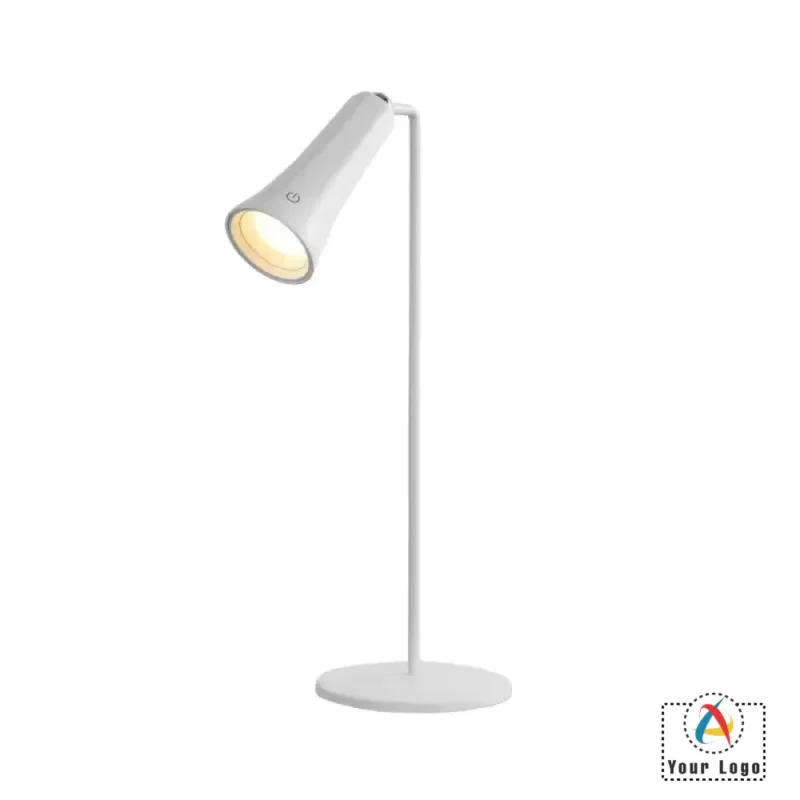 Buy Dr Lamp Rechargeable 4-In-1 LED Lamp in bulk for Corporate Gifting | Corporate Gyft