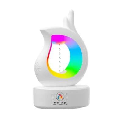 Buy Sensei Humidifier with Bluetooth Speaker in bulk for Corporate Gifting | Corporate Gyft