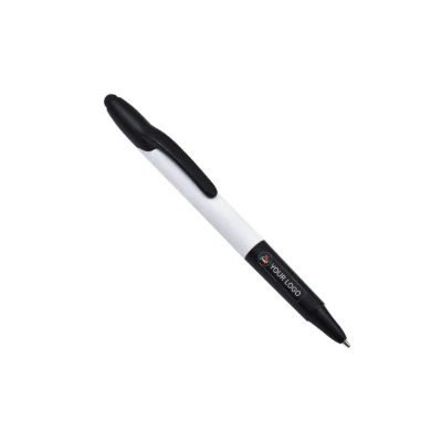 Buy 3-In-1 Gift Set - White in bulk for Corporate Gifting | Corporate Gyft