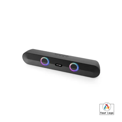 Buy Firebar 16 Bluetooth Sound Bar in bulk for Corporate Gifting | Corporate Gyft