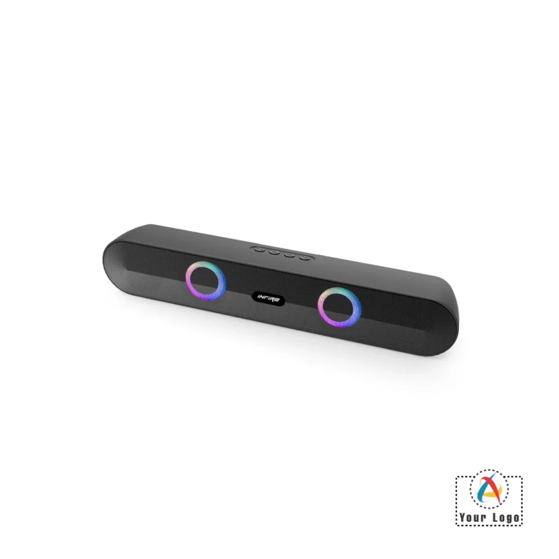Buy Firebar 16 Bluetooth Sound Bar in bulk for Corporate Gifting | Corporate Gyft