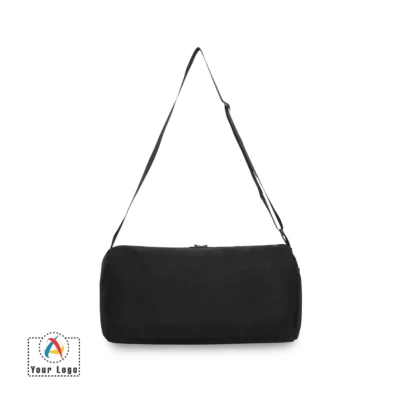 Buy GIORDANO™ Duffle Bag - Blue in bulk for Corporate Gifting | Corporate Gyft