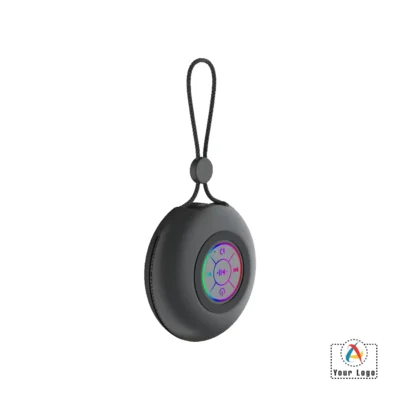 Buy Tango Water Resistant Bluetooth Speaker in bulk for Corporate Gifting | Corporate Gyft