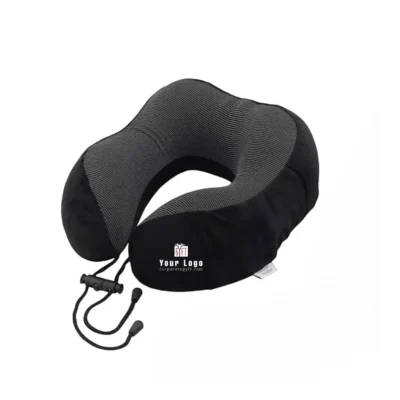 Buy 3 in 1 Travel Comfort Set in bulk for Corporate Gifting | Corporate Gyft