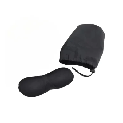 Buy 3 in 1 Travel Comfort Set in bulk for Corporate Gifting | Corporate Gyft