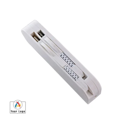 Buy Kord-C Multifunctional Charging Cable in bulk for Corporate Gifting | Corporate Gyft