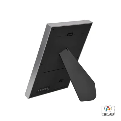 Buy TimeFrame 2.0 – Smart Photo Clock in bulk for Corporate Gifting | Corporate Gyft