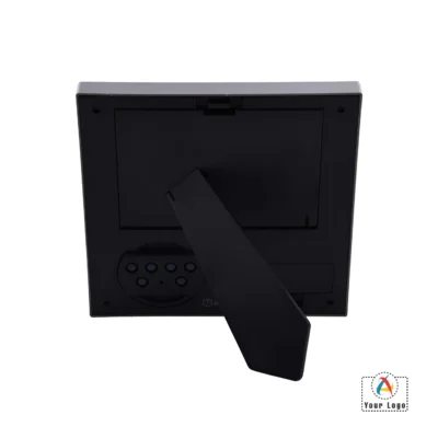 Buy TimeFrame - Photo Frame Clock in bulk for Corporate Gifting | Corporate Gyft