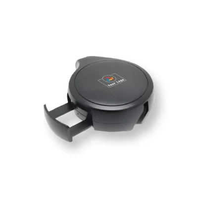Buy YOYO Drops Pro 3-In-1 Charging Cable in bulk for Corporate Gifting | Corporate Gyft