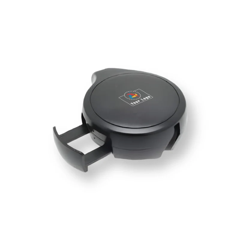 Buy YOYO Drops Pro 3-In-1 Charging Cable in bulk for Corporate Gifting | Corporate Gyft