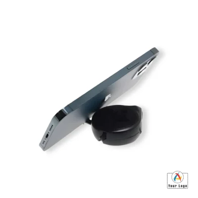 Buy YOYO Drops Pro 3-In-1 Charging Cable in bulk for Corporate Gifting | Corporate Gyft