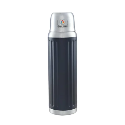 Buy Thermo Duo Gift Set in bulk for Corporate Gifting | Corporate Gyft