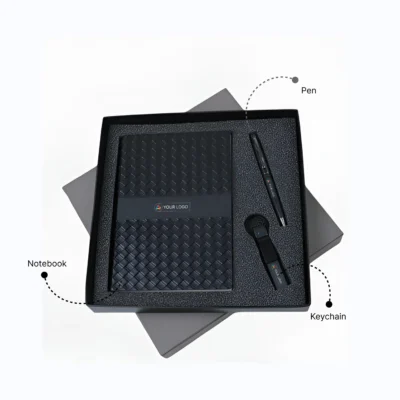 Buy The Executive Collection in bulk for Corporate Gifting | Corporate Gyft