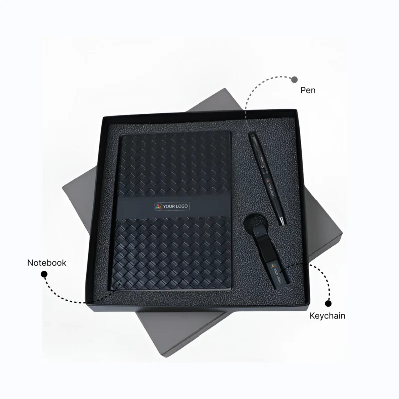 Buy The Executive Collection in bulk for Corporate Gifting | Corporate Gyft