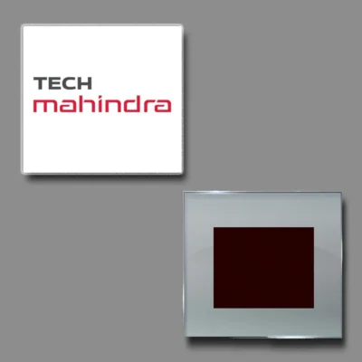 Buy Custom Acrylic Fridge Magnets in bulk for Corporate Gifting | Corporate Gyft