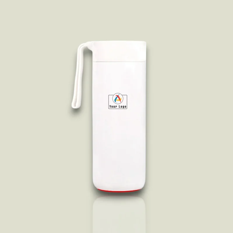 Buy Attach Suction Flask in bulk for Corporate Gifting | Corporate Gyft