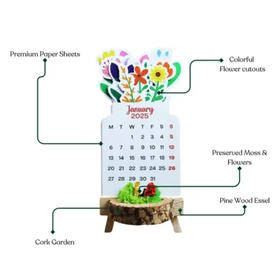 Buy Bloom and Garden in bulk for Corporate Gifting | Corporate Gyft