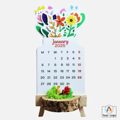 Buy Bloom and Garden in bulk for Corporate Gifting | Corporate Gyft