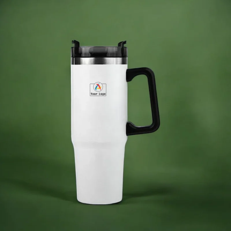 Buy Cuppa Insulated Tumbler in bulk for Corporate Gifting | Corporate Gyft