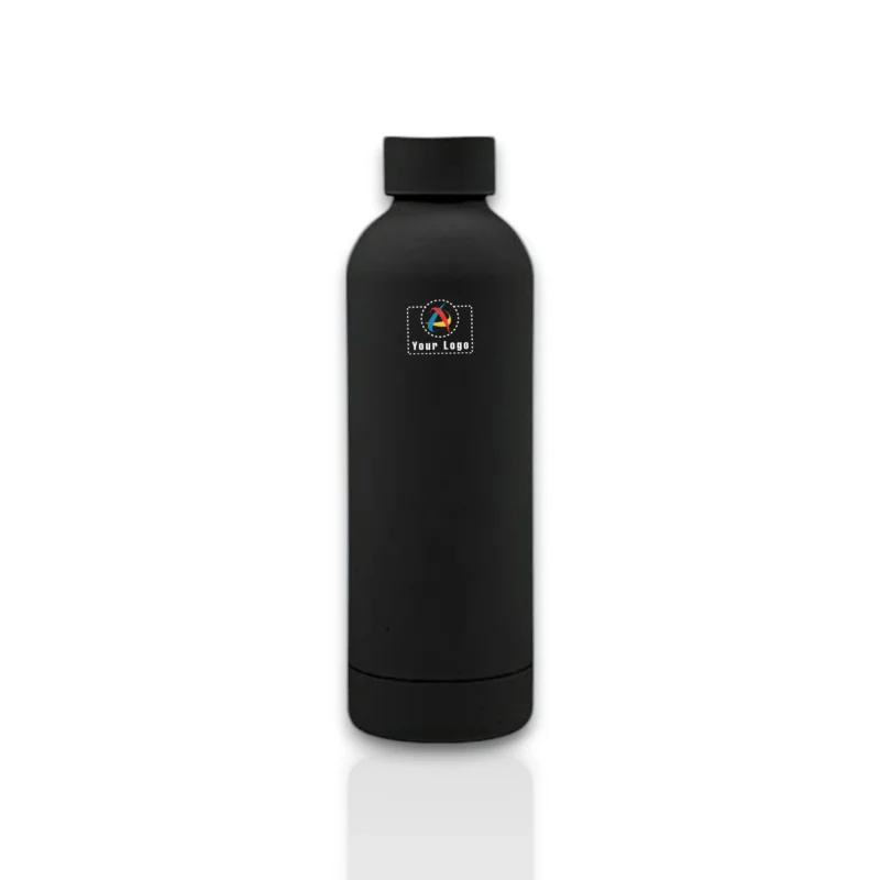 Buy Earth Insulated Bottle in bulk for Corporate Gifting | Corporate Gyft