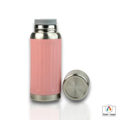 Buy Elegance Insulated Flask in bulk for Corporate Gifting | Corporate Gyft