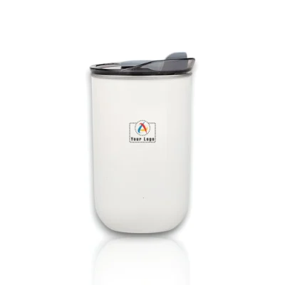 Buy Espresso Insulated Mug in bulk for Corporate Gifting | Corporate Gyft