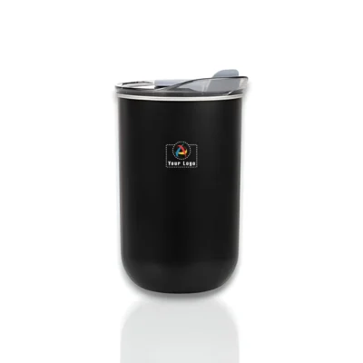 Buy Espresso Insulated Mug in bulk for Corporate Gifting | Corporate Gyft