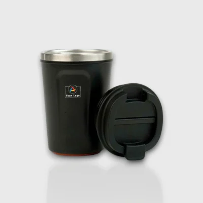 Buy Fevic Suction Base Mug in bulk for Corporate Gifting | Corporate Gyft