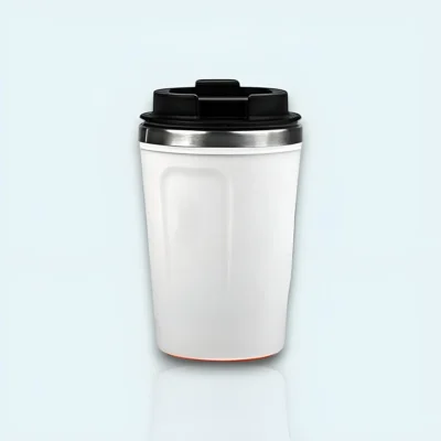 Buy Fevic Suction Base Mug in bulk for Corporate Gifting | Corporate Gyft