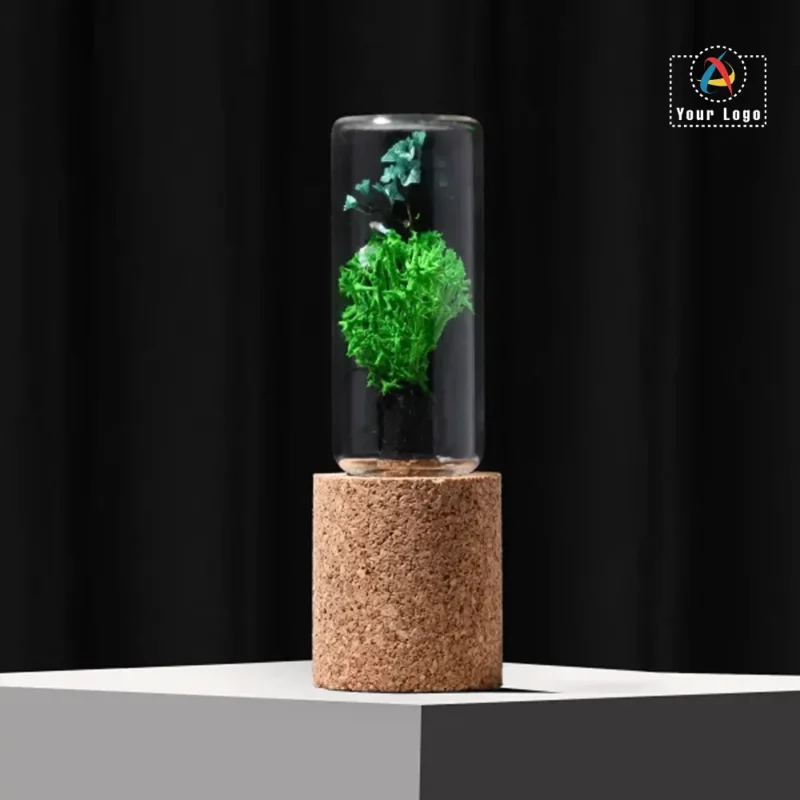 Buy Forest Pod Brown in bulk for Corporate Gifting | Corporate Gyft