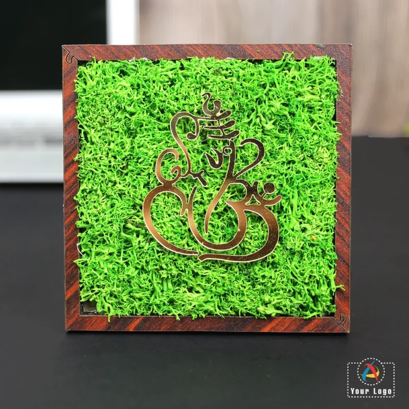 Buy Forest Signature Classic in bulk for Corporate Gifting | Corporate Gyft