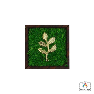 Buy Forest Signature Mini in bulk for Corporate Gifting | Corporate Gyft