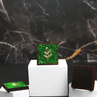 Buy Forest Signature Mini in bulk for Corporate Gifting | Corporate Gyft