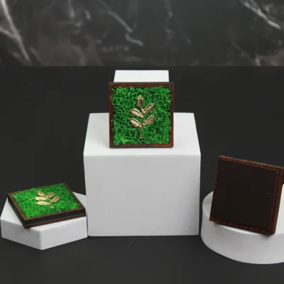 Buy Forest Signature Mini in bulk for Corporate Gifting | Corporate Gyft