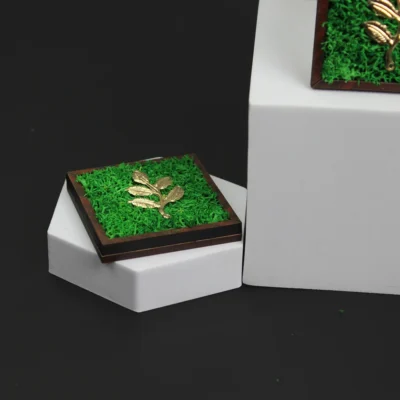 Buy Forest Signature Mini in bulk for Corporate Gifting | Corporate Gyft