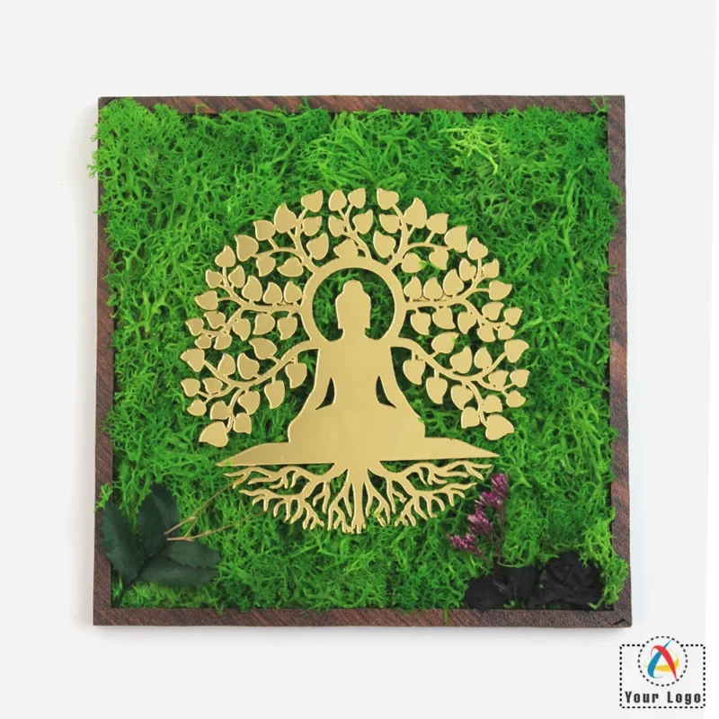 Buy Forest Signature Plus in bulk for Corporate Gifting | Corporate Gyft