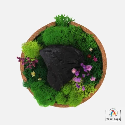 Buy Forest Bowl Shadow in bulk for Corporate Gifting | Corporate Gyft