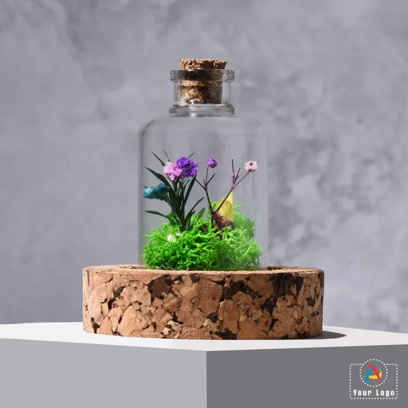 Buy Forest Dome in bulk for Corporate Gifting | Corporate Gyft