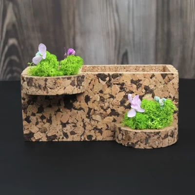 Buy Forest Flow Organizer in bulk for Corporate Gifting | Corporate Gyft