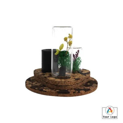 Buy Forest Pod Station in bulk for Corporate Gifting | Corporate Gyft