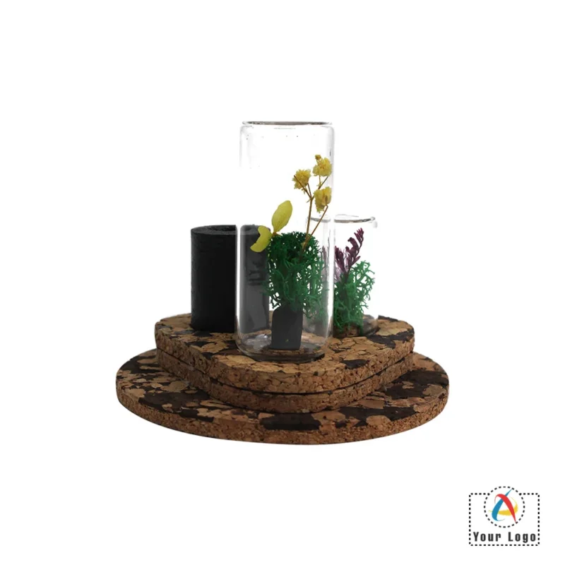 Buy Forest Pod Station in bulk for Corporate Gifting | Corporate Gyft