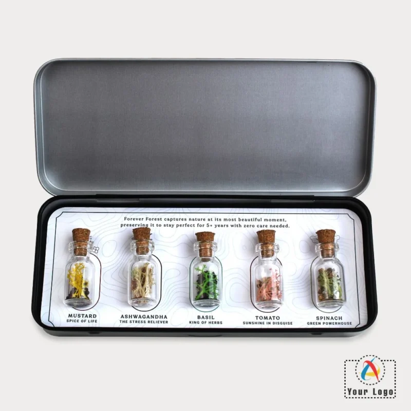 Buy Forest Sparkle Grow in bulk for Corporate Gifting | Corporate Gyft