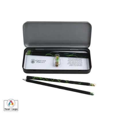 Buy Forest Sparkle Sketch in bulk for Corporate Gifting | Corporate Gyft