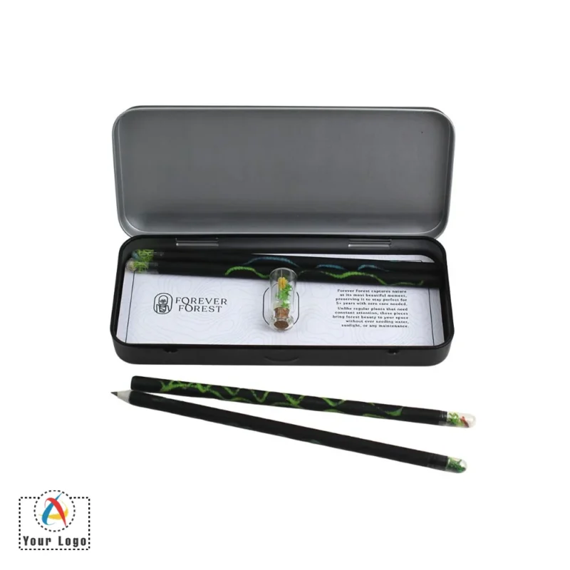 Buy Forest Sparkle Sketch in bulk for Corporate Gifting | Corporate Gyft