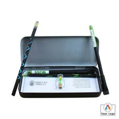 Buy Forest Sparkle Write in bulk for Corporate Gifting | Corporate Gyft