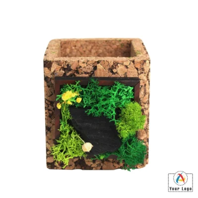 Buy Forest Tile in bulk for Corporate Gifting | Corporate Gyft