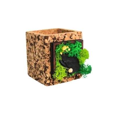 Buy Forest Tile in bulk for Corporate Gifting | Corporate Gyft