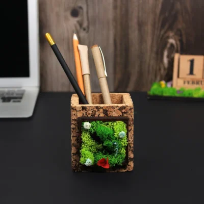 Buy Forest Tile in bulk for Corporate Gifting | Corporate Gyft