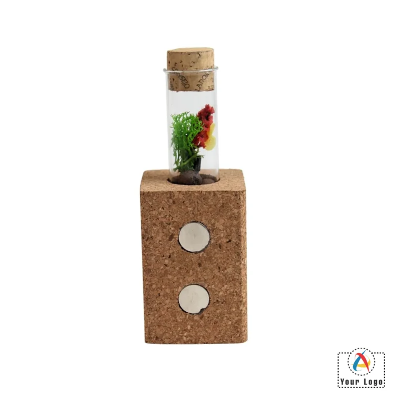 Buy Forest View in bulk for Corporate Gifting | Corporate Gyft