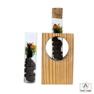 Buy Forest View Large in bulk for Corporate Gifting | Corporate Gyft